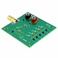 LMH1980MMEVAL/NOPB|TI|ʾ׼|EVAL BOARD FOR LMH19980MM