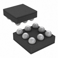 LMH2180TM/NOPB|TI|IC CLK BUFFER 2:2 75MHZ 8USMD