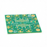 LMH730131/NOPB|TI|EVALUATION BOARD