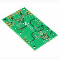 LMH730220/NOPB|TI|��������ʾ����׼�|EVALUATION BOARD