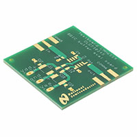 LMH730245/NOPB|TI|Ŵ|EVALUATION BOARD