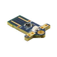 LMR22007YMINI-EVM|TI|DC/DC与AC/DC评估板|EVAL MODULE LMR22007Y