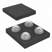 LMV1015URX-25/NOPB|TI|音頻放大器芯片|IC AMP AUDIO MONO AB MIC 4DSBGA