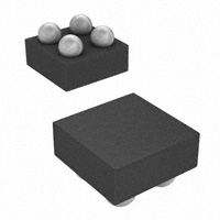 LMV226TL/NOPB|TI|RF|IC DETECTOR RF W/CDMA 4MICR0SMD