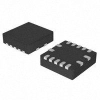 LMV339IRUCR|TI|ԱȽоƬ|IC COMPARATOR GP LV QUAD 14QFN