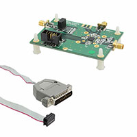 LMX25311415EVAL|TI|ʾ׼|BOARD EVAL FOR LMX25311415