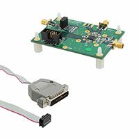 LMX25311515EVAL/NOPB|TI|ʾ׼|BOARD EVAL FOR LMX2531LQ1515