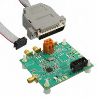 LMX25412060EVAL/NOPB|TI|ʾ׼|EVAL BOARD FOR LMX25412060