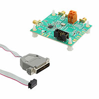 LMX25412690EVAL/NOPB|TI|ʾ׼|EVAL BOARD FOR LMX25412690