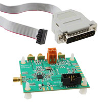 LMX25413030EVAL/NOPB|TI|评估和演示板和套件|EVAL BOARD FOR LMX25413030