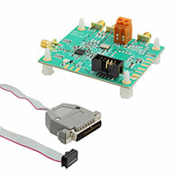 LMX25413740EVAL/NOPB|TI|ʾ׼|EVAL BOARD FOR LMX25413740