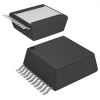 LMZ13610TZE/NOPB|TI|DC-DC任|DC/DC CONVERTER 0.8-6V 50W