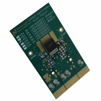 LMZ14201EXTEVAL/NOPB|TI|DC/DCAC/DC|BOARD EVAL LMZ14201EXT