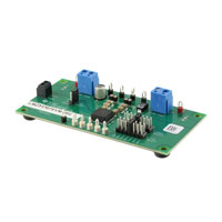 LMZ31707EVM-002|TI|DC/DC与AC/DC评估板|EVAL BOARD FOR LMZ31707