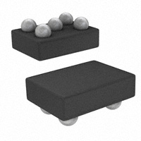 LP2981AIBP-3.2|TI|ѹоƬ|IC REG LDO 3.2V 0.1A 5USMD