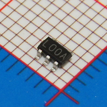 LP2985AIM5-3.0|TI|ѹоƬ|IC REG LDO 3V 0.15A SOT23-5