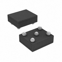 LP2985AITP-2.9/NOPB|TI|ѹоƬ|IC REG LDO 2.9V 0.15A 5DSBGA