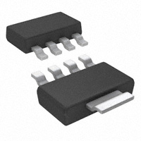 LP3852EMPX-1.8|TI|ѹоƬ|IC REG LDO 1.8V 1.5A SOT223-5