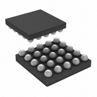 LP3907TLX-JSXS/NOPB|TI|лʽѹоƬ|IC REG QD BCK/LINEAR SYNC 25USMD