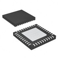 LP3971SQ-W416/NOPB|TI|רõԴоƬ|IC PMU FOR APPL PROCESSOR 40-LLP