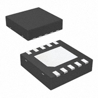 LP5996SDX-3033/NOPB|TI|ѹоƬ|IC REG LDO 3V/3.3V 10SON