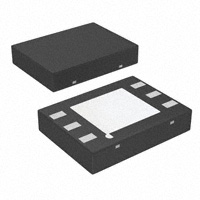 LP8345ILD-ADJ/NOPB|TI|������ѹ��оƬ|IC REG LDO ADJ 0.5A 6WSON