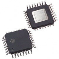 LP8860AQVFPRQ1|TI|LEDоƬ|IC LED DRIVER 4CH 32HLQFP