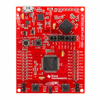 MSP-EXP430F5529LP|TI|ǶʽMCUDSP|LAUNCH PAD DEV BOARD FOR 5529