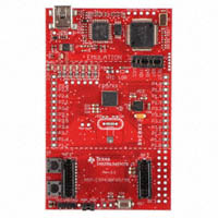 MSP-EXP430FR5739|TI|BOARD EXPERIMENTER FOR MSP430
