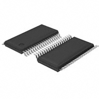 MSP430FR5947IDA|TI|΢|IC MCU 16BIT FRAM