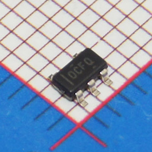 OPA330AIDBVT|TI|ŴŴоƬ|IC OPAMP CHOPPER 350KHZ SOT23-5