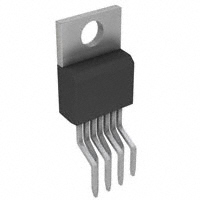 OPA547T|TI|����Ŵ���������Ŵ���оƬ|IC OPAMP GP 1MHZ TO220-7