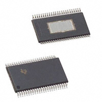PCM1690DCA|TI|IC DAC 24BIT 8CH 192KHZ 48HTSSOP