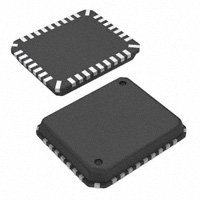 PCM3052ARTFR|TI|�������оƬ|IC STEREO AUD CODEC 24BIT 32VQFN