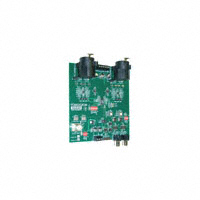 PCM4202EVM|TI|模数转换器评估板|EVALUATION MODULE FOR PCM4202EVM
