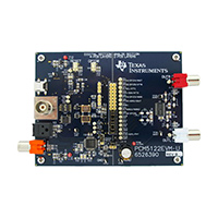 PCM5122EVM-U|TI|数模转换器评估板|MODULE EVAL FOR PCM5122-U