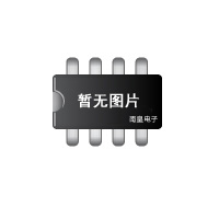 PT4482A|TI|DC-DC变换器|CONVERTER DC-DC 1.3-3.5V 30A HRZ