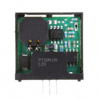 PT5042H|TI|DC-DC任|REGULTR 15V 0.75A 3 PIN HZ VT HT