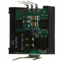 PT78NR110H|TI|DC-DC任|REGULATOR -10V .5A 3SIP HORZ