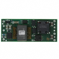 PTB48580BAZ|TI|DC-DC任|CONV DC-DC +-12V 1.25A SMD