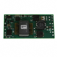 PTB78560CAH|TI|DC-DC�任��|CONV DC/DC 9-13.2V 2.5A TH 11DIP