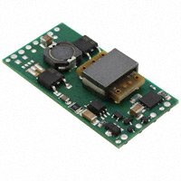 PTB78560CAS|TI|DC-DC�任��|DC/DC CONVERTER 9-13.2V 30W