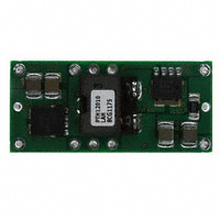 PTH12010LAH|TI|DC-DC任|MODULE PIP .8-1.8V 12A T/H 10DIP