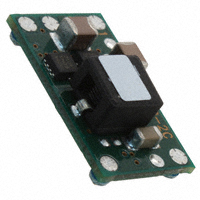 PTH12050YAST|TI|DC-DC任|MODULE PIP 12VIN 6A SMD