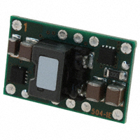 PTH12060LAS|TI|DC-DC任|DC/DC CONVERTER 0.8-1.8V 18W