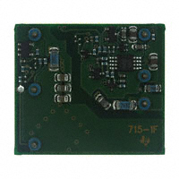 PTMA402050A3AZ|TI|DC-DC任|DC/DC CONVERTER 5V 10W