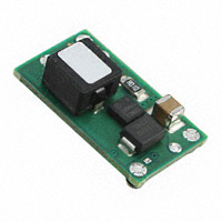 PTN04050CAZT|TI|DC-DC任|REG SW POS-NEG 3.3V/5V 12W SMD