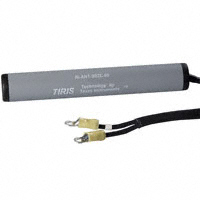 RI-ANT-S02C-00|TI|RFID天线|RFID STICK ANT W/3M CABLE 134.2K