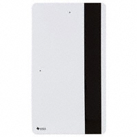 RI-TH1-CB3A-00|TI|RFID发射应答器|RFID TRANSPNDR VICINITY 13.56MHZ