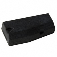 RI-TRP-V9WK-00|TI|RFID发射应答器|RFID WEDGE TRANSP 12MM DST+